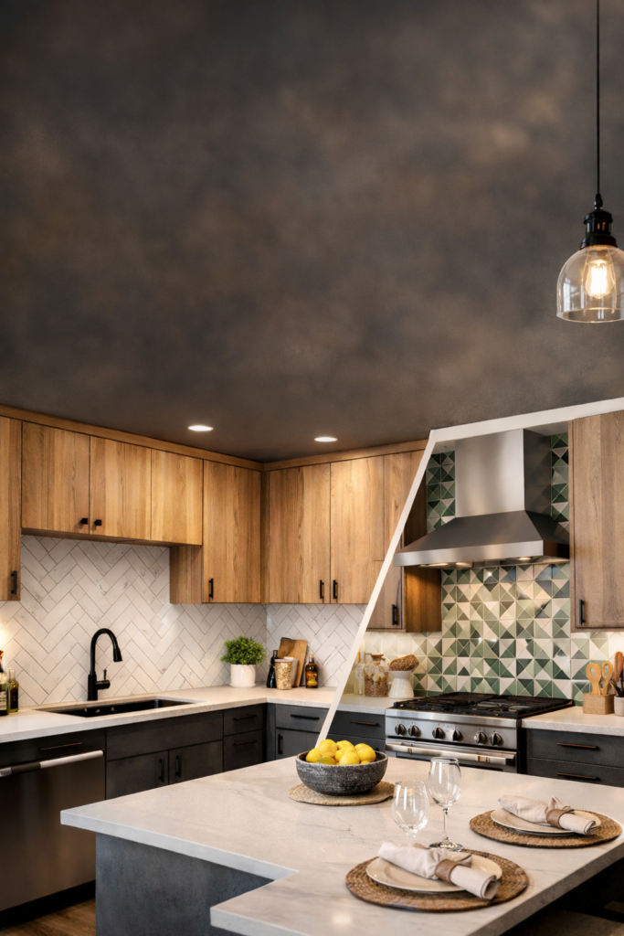 chatgpt image 19 ara 2025 20 38 00