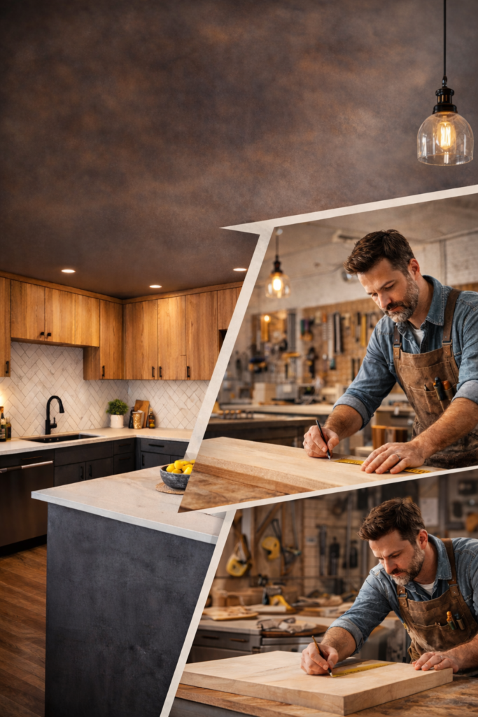 chatgpt image 19 ara 2025 20 50 17