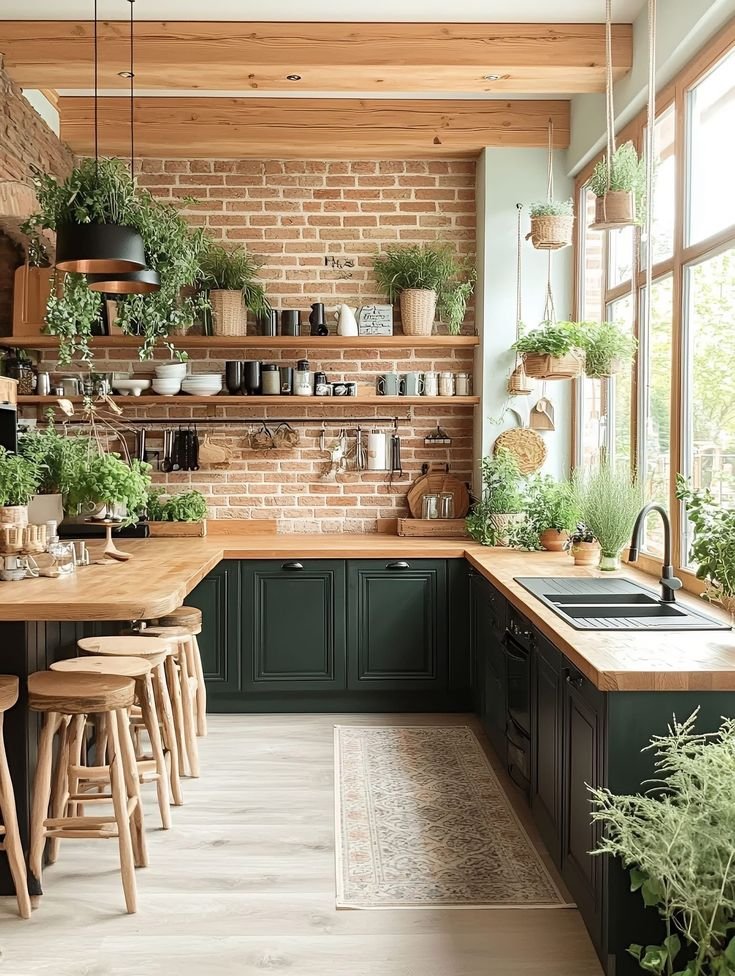 WhatsApp Image 2025-11-30 at 19.21.28 (1) WhatsApp Image 2025 11 30 At 19.21.28 1