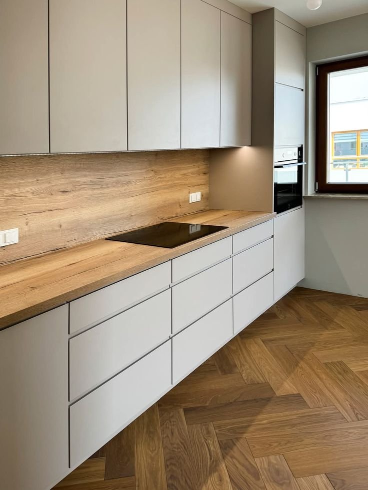 Sıradan Değil, Sana Özel Mobilya. WhatsApp Image 2025 11 30 At 19.21.28 2