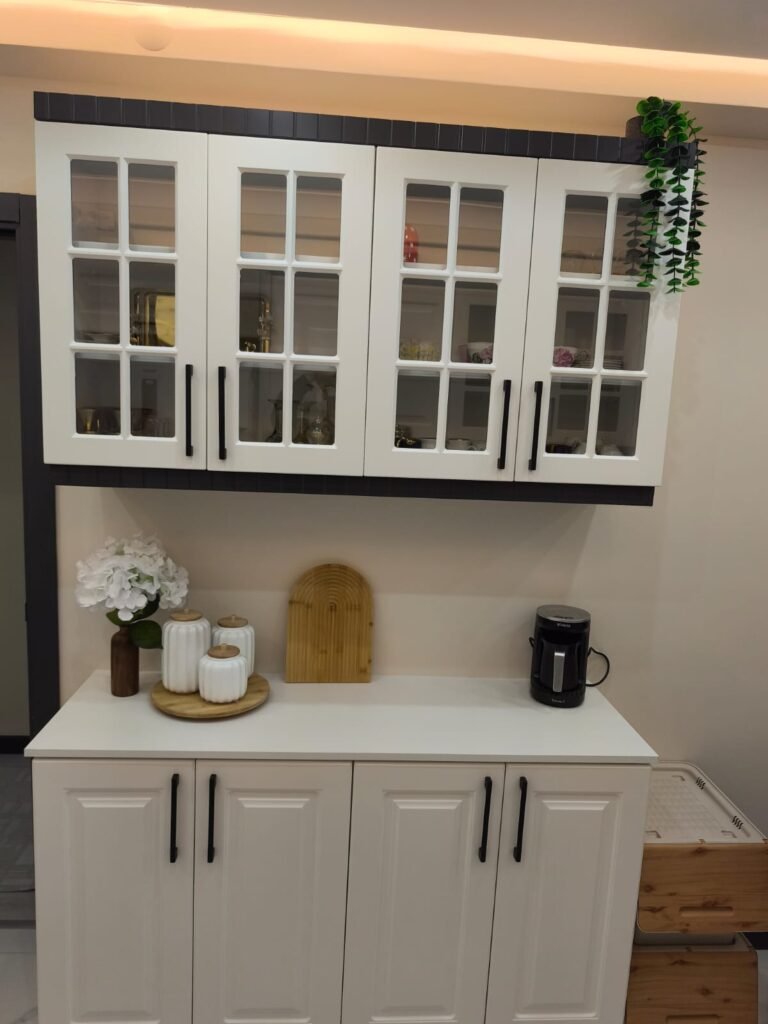 WhatsApp Image 2025-11-30 at 19.21.28 (3) WhatsApp Image 2025 11 30 At 19.21.28 3 768x1024