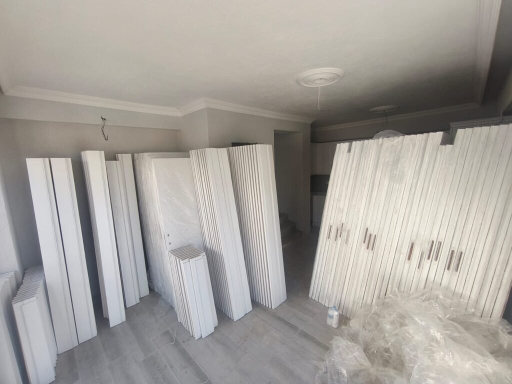 WhatsApp Image 2025-11-30 at 19.21.29 (2) WhatsApp Image 2025 11 30 At 19.21.29 2 1024x768