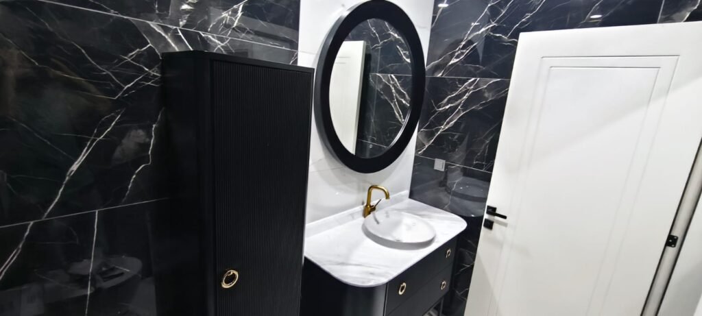 WhatsApp Image 2025 11 30 At 19.21.30 1 1024x461