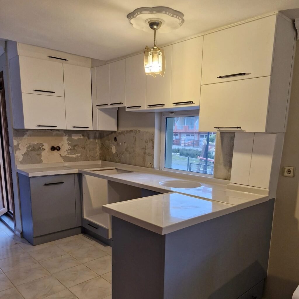 WhatsApp Image 2025-11-30 at 19.21.30 WhatsApp Image 2025 11 30 At 19.21.30 1024x1024