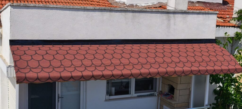 WhatsApp Image 2025-11-30 at 19.21.31 (3) WhatsApp Image 2025 11 30 At 19.21.31 3 1024x461