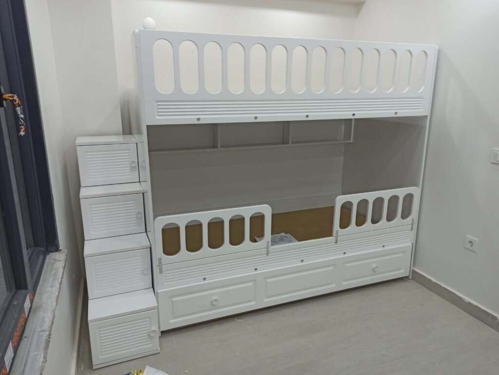 WhatsApp Image 2025-11-30 at 19.21.32 WhatsApp Image 2025 11 30 At 19.21.32 1024x769