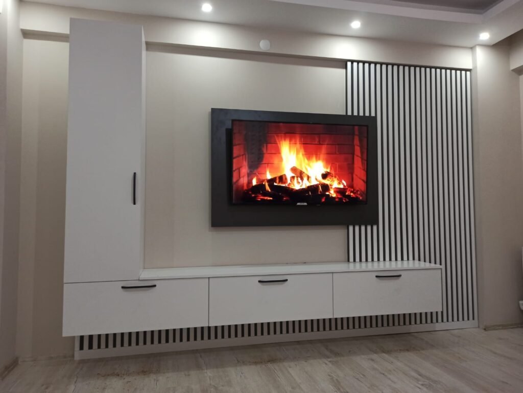 WhatsApp Image 2025-11-30 at 19.38.32 WhatsApp Image 2025 11 30 At 19.38.32 1024x769