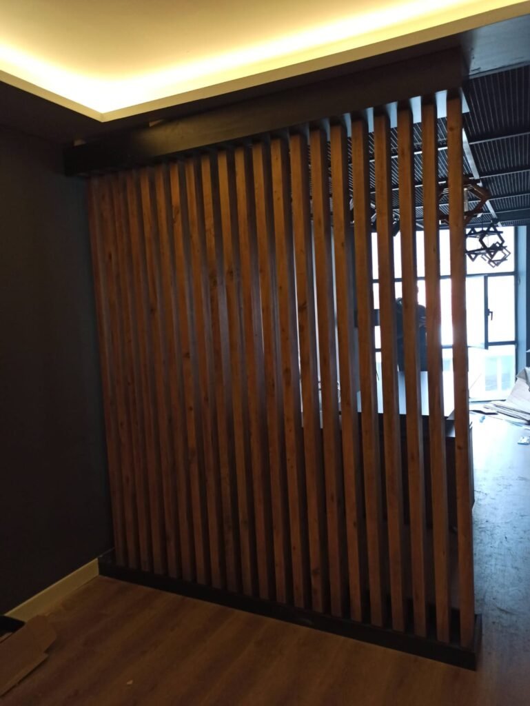 WhatsApp Image 2025-11-30 at 19.38.36 (1) WhatsApp Image 2025 11 30 At 19.38.36 1 769x1024