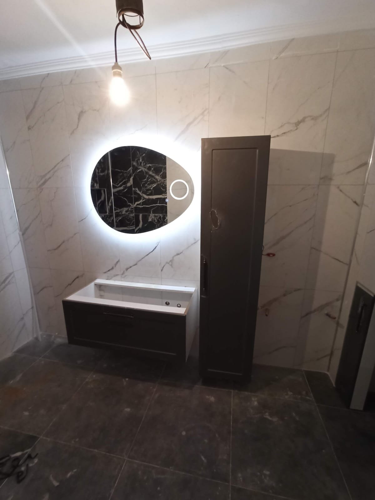 Sıradan Değil, Sana Özel Mobilya. WhatsApp Image 2025 11 30 At 19.38.36