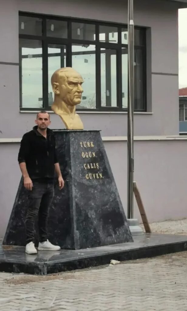 WhatsApp Image 2025-12-06 at 21.06.21 WhatsApp Image 2025 12 06 At 21.06.21 616x1024