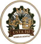 cropped 1415d9ee 561b 4826 ac5b 874bcc4a3e02.png