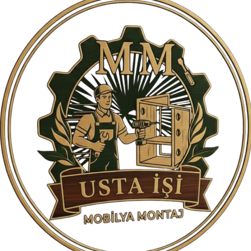 cropped cropped 1415d9ee 561b 4826 ac5b 874bcc4a3e02.png cropped cropped 1415d9ee 561b 4826 ac5b 874bcc4a3e02.png